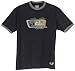 Suchen : Wolfskin T-Shirt Wild Wolf
