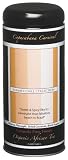 Caranda Fine Foods Copacabana Carnival Iced Herbal Tea Blend, 2.2-Ounce Tins (Pack of 2)
