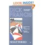 Shattered