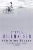 Edwin Mullhouse: The Life and Death of an American Writer, 1943-54, by Jeffrey Cartwright