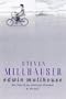Edwin Mullhouse the Life and Death of an A