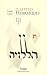 Les lettres Hebraiques : Entre sciences et kabbale