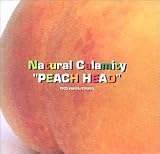 PEACH HEAD