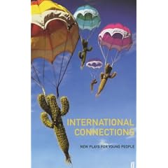 International Connections (Plays)