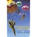 International Connections (Plays)