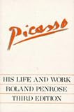 Picasso: His Life and Work, Third edition