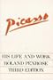 Picasso: His Life and Work, Third edition