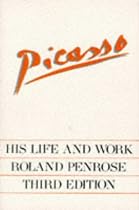 Picasso: His Life and Work