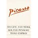 Picasso: His Life and Work, Third edition