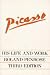 Picasso: His Life and Work, Third edition