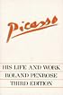 Picasso: His Life and Work, Third edition