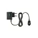 Samsung Travel Adapter - Power adapter