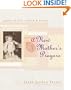 A New Mother's Prayers: Poems of Love, Wisdom & Dreams