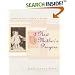 A New Mother's Prayers: Poems of Love, Wisdom & Dreams
