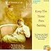 Keep the Home Fires Burning: Songs & Music from the First World War