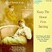 Keep the Home Fires Burning: Songs & Music from the First World War