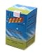 Liver Herb Extract (K126): Shu Gan Keli Jiao Nang Chinese herbal medicine