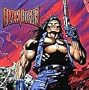 Blackthorne