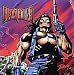 Blackthorne Signature Series (PC CD Jewel Case)
