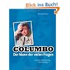 COLUMBO - Der Mann der vielen Fragen: Analyse und Deutung einer Kultfigur