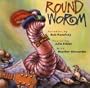 Roundworm