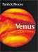 Book Venus