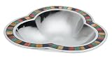 Mikasa Carnival 13.25-Inch Bowl