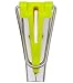 Clover Bias Tape Maker 1/2''