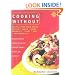Cooking Without