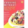Cooking Without