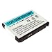Lithium Battery For Samsung BlackJack / i607