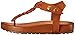 Miz Mooz Women's Jocelyn Sandal