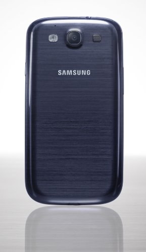 Imagen 2 de Samsung GT-I9300MBDBTU