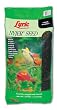 Greenview Lyric Lyric Nyjer Seed