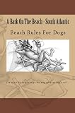 A Bark On The Beach-South Atlantic