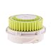 Brush Heads for Acne Prone Skin Compatible with Mia, Mia 2, Mia 3, Aria, Pro, Smart Profile, PLUS, Smart Profile, Alpha Fit and Radiance, 4 Replacement Refills