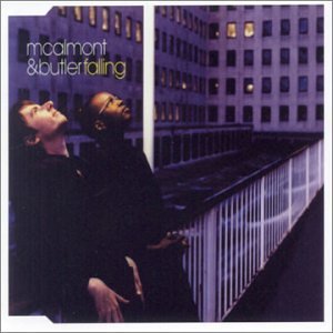 CD-Charts  Music : Falling