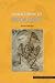 Philosophy of Biology (Philosophy & Science) (Philosophy {amp}amp; Science)