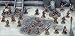 Warhammer Imperiale Armee Vostroyanischer Infantriezug (Box) [47-34]