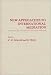 Book New Approaches to International Mediation: (Contributions in Political Science)