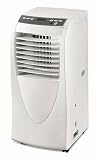 Kenwood KW85 Portable Air Conditioner