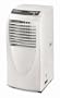 Kenwood KW85 Portable Air Conditioner