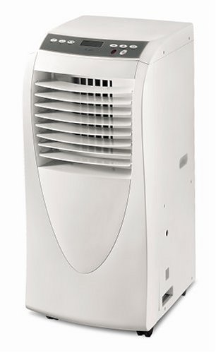 Kenwood KW85 Portable Air Conditioner product image