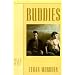 Buddies
