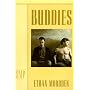 Buddies