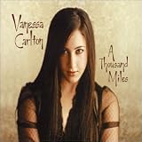 Vanessa Carlton -  Thousand Miles