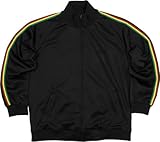 yLzstussy l`vgj[ALOgbNWPbg yzyViz