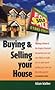 Buying and Selling Your House