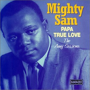 CD-Charts  Search : Papa True Love - the Amy Sessions