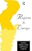 Book Regions in Europe (European Public Policy)